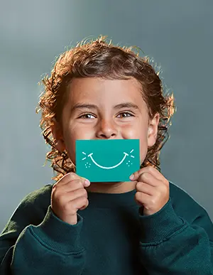Fuimos reconocidos como la clínica más innovadora de Chile.