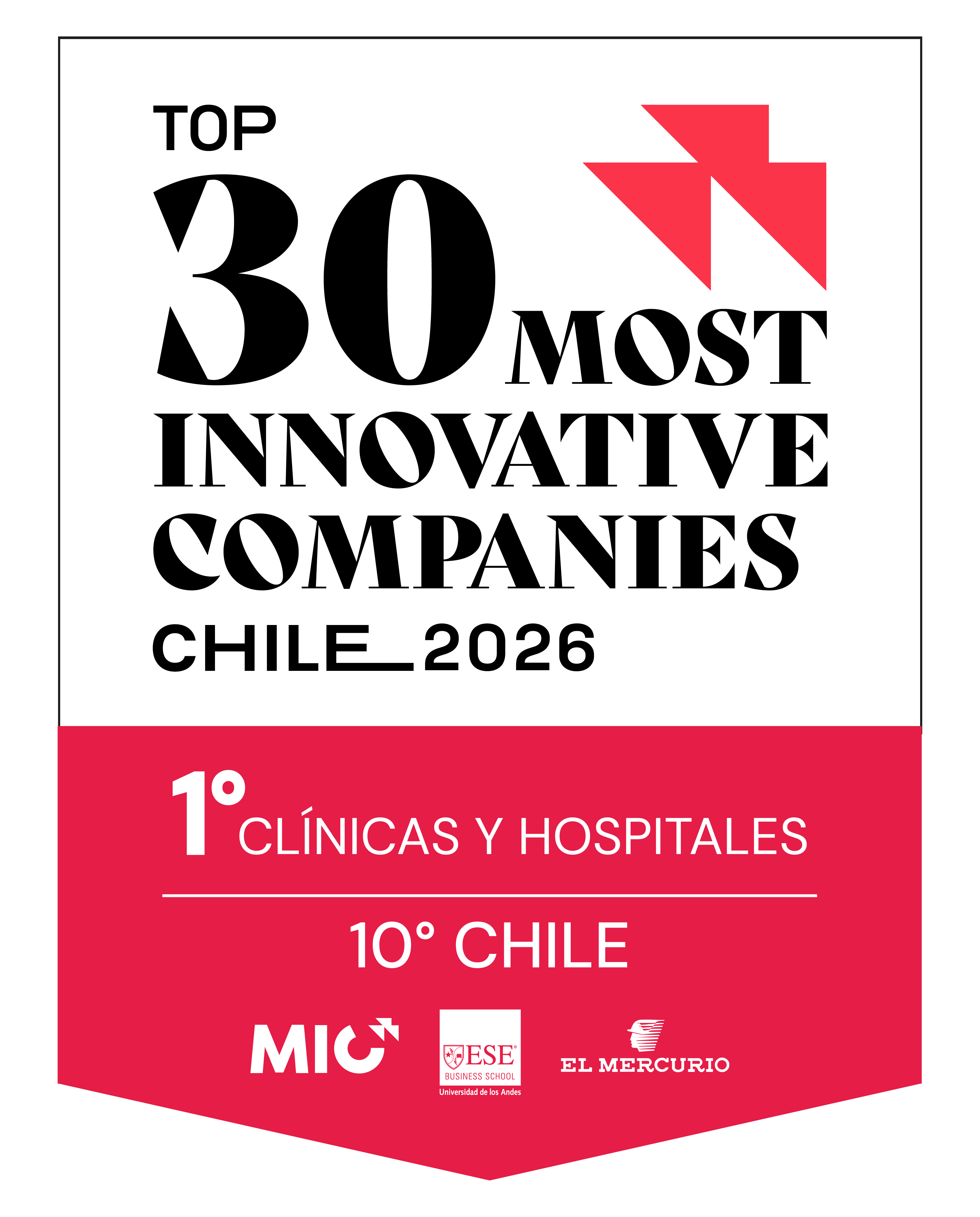 ClinicaAlemana_RMIC2026 1