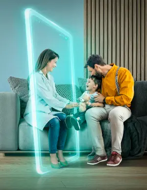 Telemedicina y Teleurgencia