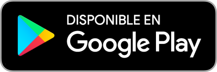 Descarga en Google Play