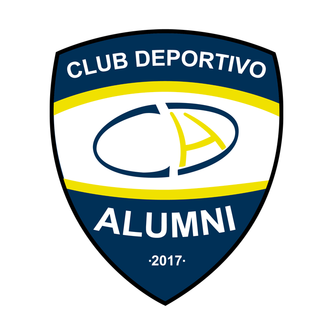 Club Deportivo Alumni