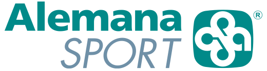 logo alemana sport