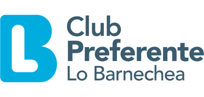 Logo Club Lo Barnechea