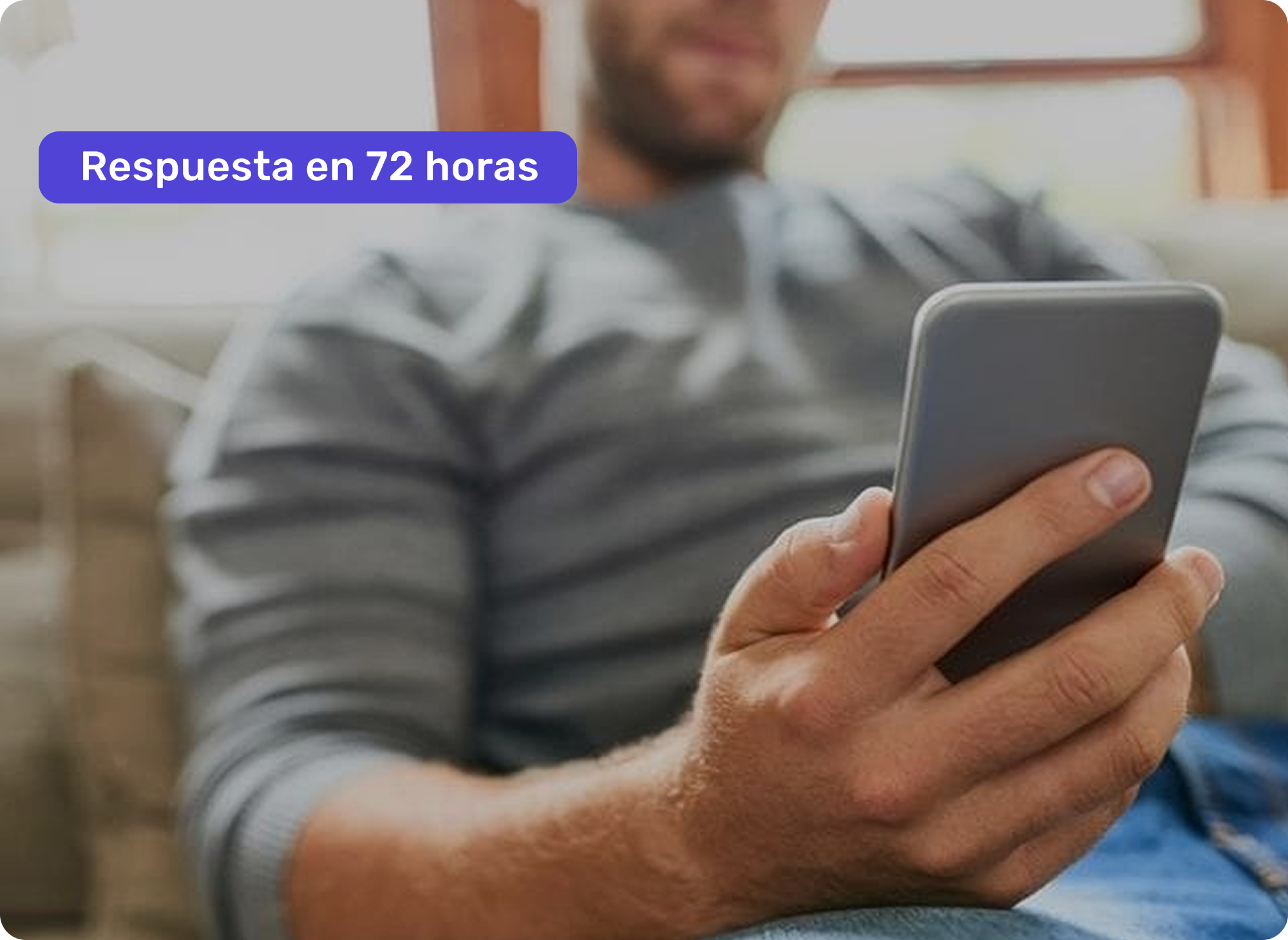 ¿Tuviste una conducta sexual de riesgo?