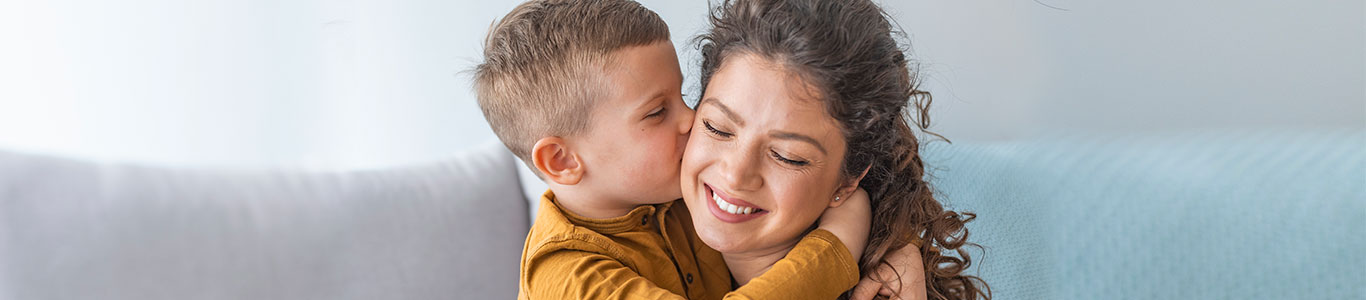 clinica-alemana-noticia-complejo-edipo Complejo de Edipo en los niños: amor-odio por los padres