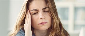 Dolor de cabeza: ¿cuánto afecta a la población?