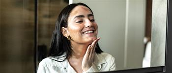 Síntomas y tratamientos del vitiligo