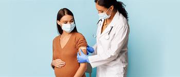 Vacunas y embarazo: ¿cuándo sí y cuándo no?