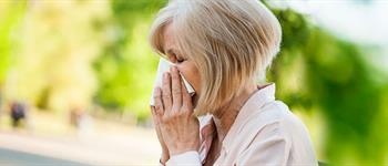 Claves de la vacunación contra la influenza: campaña 2021