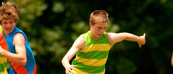 ClinicaAlemana_Articulos_Adolescente_deporte deportes-adolescente