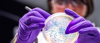 ClinicaAlemana_articulos_congelamiento_de_embriones