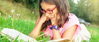 Problemas de aprendizaje: ¿descansar o reforzar en verano?