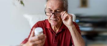 Estatinas y colesterol: beneficios y efectos a considerar