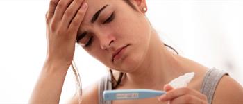 ClinicaAlemana_Noticia_salmonella