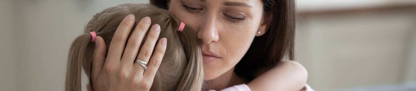 como-contener-rabietas-en-niños Que hacer con las pataletas