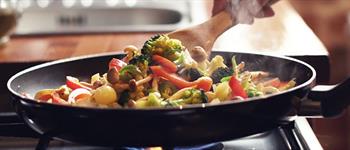 7 recomendaciones para protegerte del Covid-19 a través de la alimentación