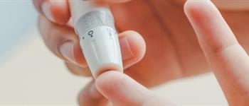 Diabetes: ¿Cómo se puede manifestar en nuestro cuerpo?