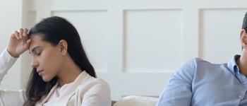 Divorcio destructivo: La importancia de no involucrar a los hijos