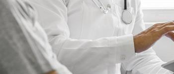 ¿El Covid-19 también es una enfermedad cardiovascular?