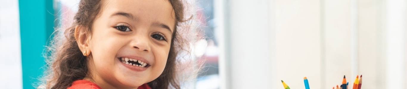 epilepsia-refractaria Epilepsia refractaria en niños: Importancia del diagnóstico genético