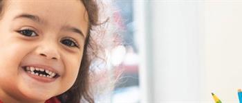 Epilepsia refractaria en niños: Importancia del diagnóstico genético