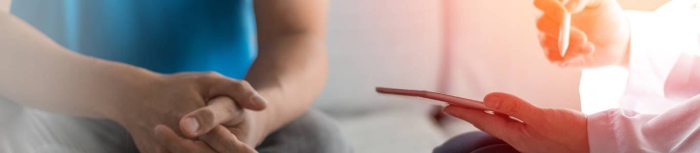 fertilidad-y-covid-19 ¿Puede el Covid-19 afectar la fertilidad masculina?