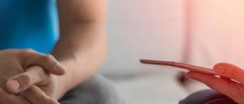 ¿Puede el Covid-19 afectar la fertilidad masculina?
