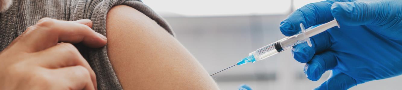 Semana de la inmunización: ¿para qué sirven las vacunas?