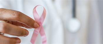 Imagenología Mamaria: su rol en la detección de cáncer de mama