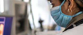 Endoscopía digestiva alta: un procedimiento que salva vidas