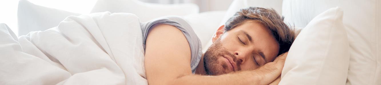 5 mitos y verdades sobre el sueño
