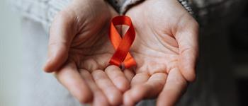Infección por VIH: ¿cuáles son los últimos avances?
