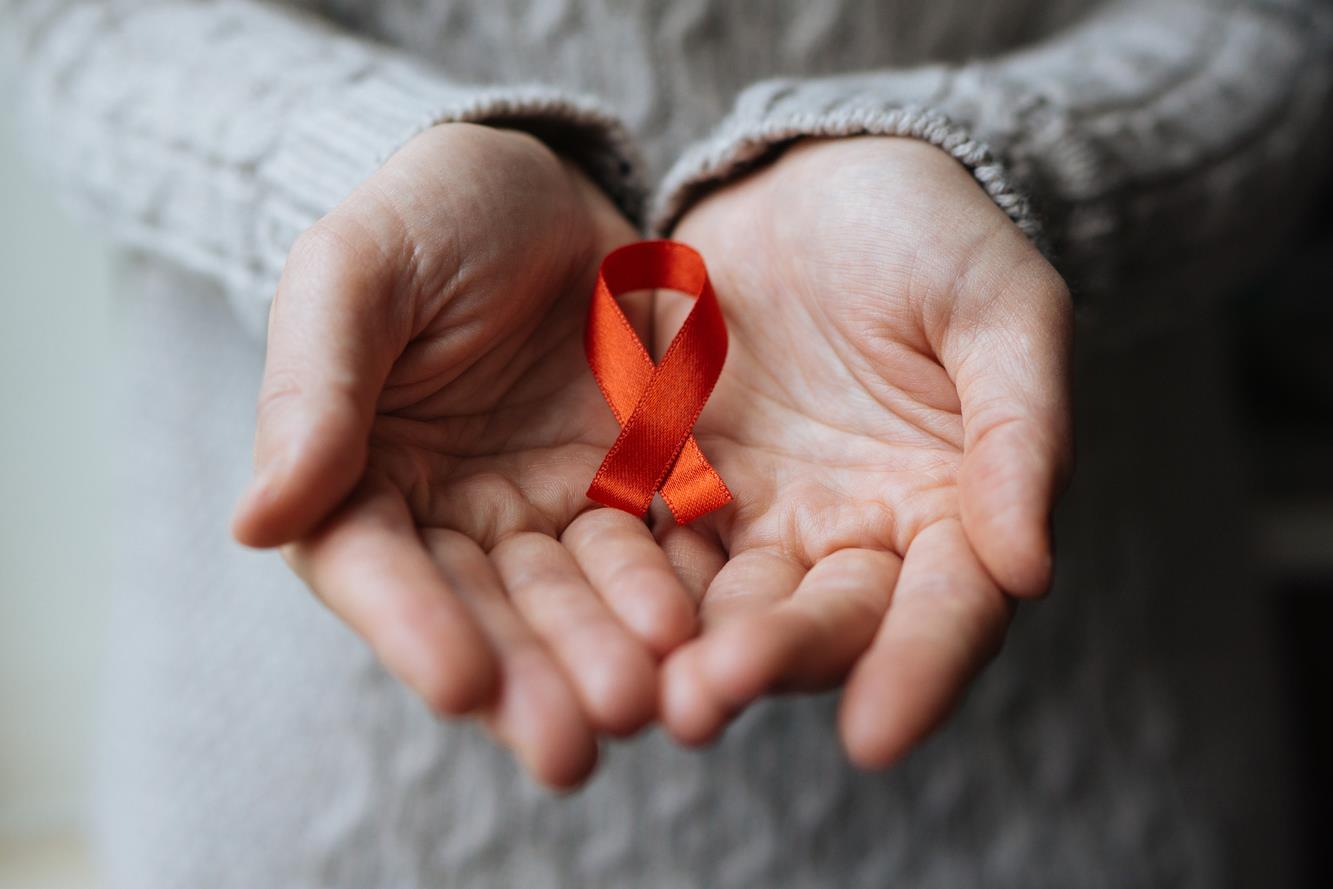 Infección por VIH: ¿cuáles son los últimos avances?