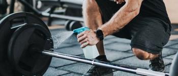¿Qué cuidados debemos tener en la reapertura de gimnasios?