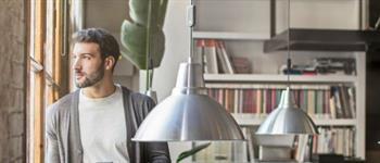 ¿Estás cerca de los 30? Estas son las claves para una vida sana