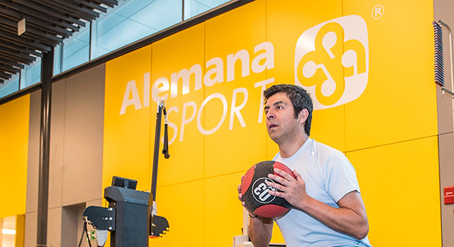 alemana_sport_kinesiologia