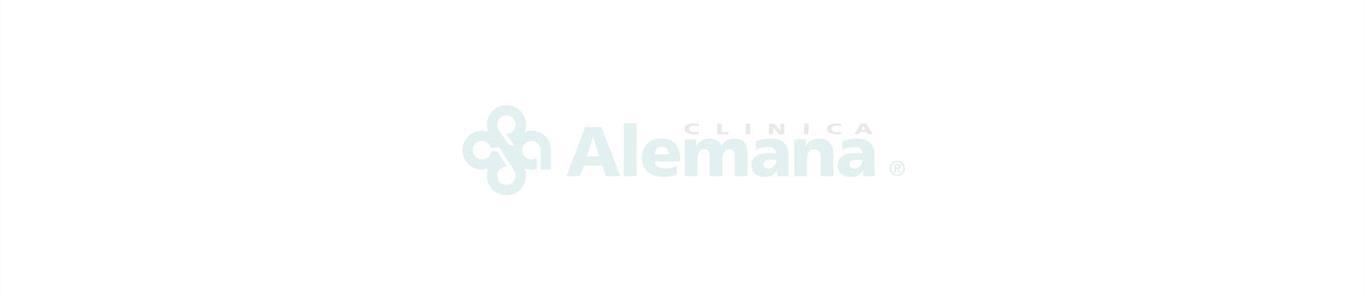 Mes de la Próstata en Clínica Alemana: una enfermedad silenciosa