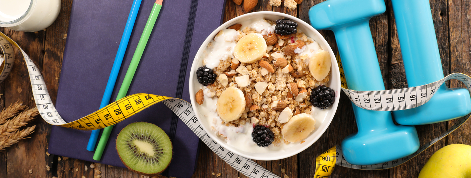 nutricion-deporte-t nutricion-deporte-t