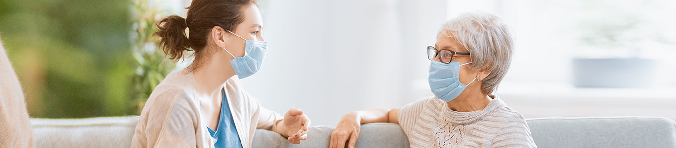 Omicron_Variante_Covid_ClinicaAlemana_Noticia_ ÓMICROM: la nueva variante de riesgo de Covid-19