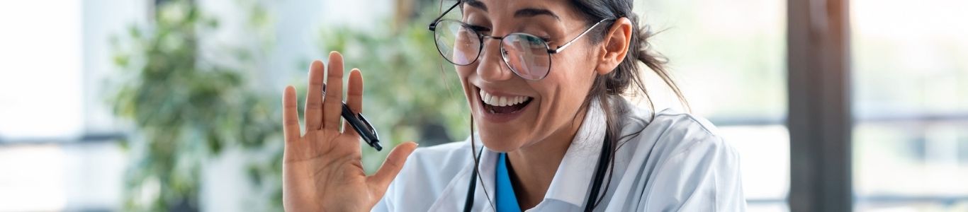 pediatria-clinica-alemana charlas
