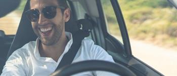 Manejar con epilepsia: Lo que necesitas saber