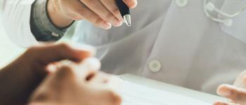 Linfoma: La importancia de una biopsia oportuna