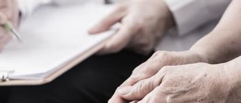 Delirium y Covid-19: La clave está en prevenir