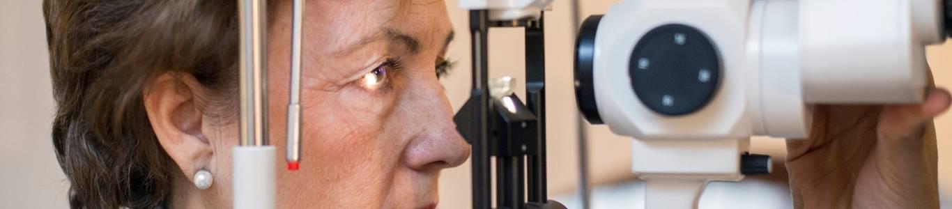 Qué es el glaucoma y por qué es importante detectarlo a tiempo