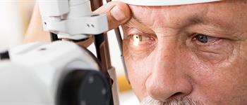 Degeneración macular relacionada con la edad: Síntomas y tratamientos