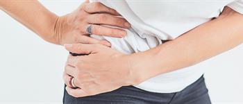 Osteoporosis: Cuando los huesos se vuelven frágiles