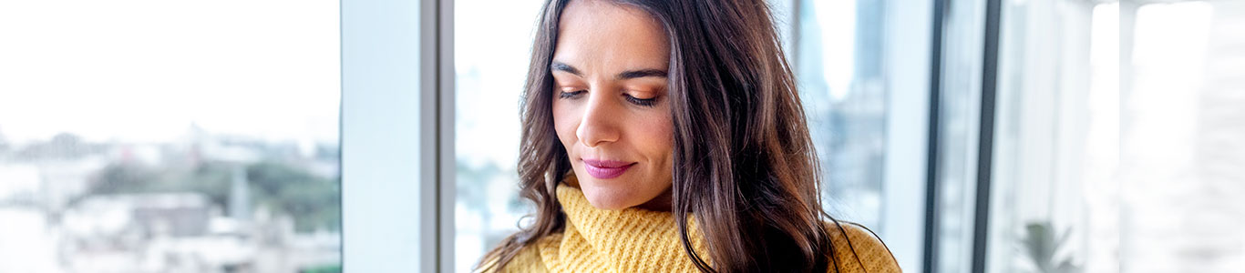 que-provoca-la-menopausia-prematura Menopausia precoz: ¿Cómo enfrentarla?