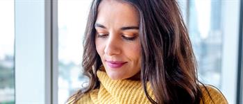 Menopausia precoz: ¿Cómo enfrentarla?