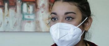 Roxana Lepín: “Estoy en mi mejor momento gracias al trasplante”