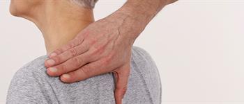 Dolor crónico: ¿Cuándo se transforma en enfermedad?